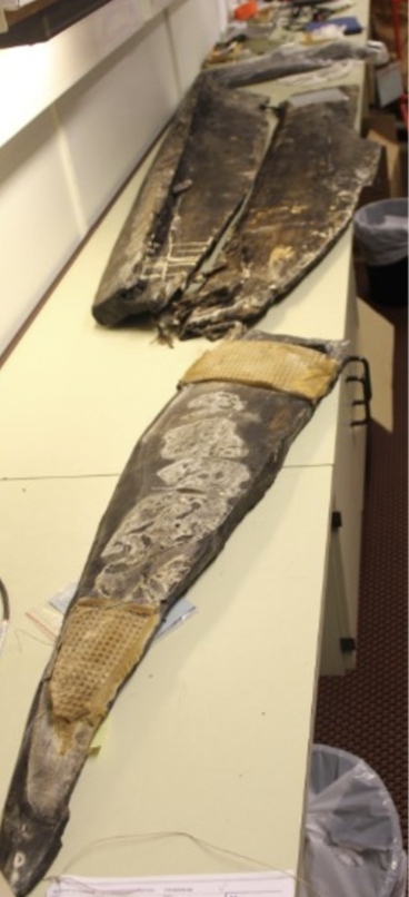 Pasted image 20211006094305.png